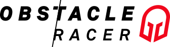 Dark Logo